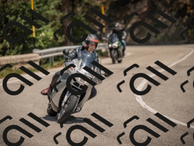 20250608124417-_Z620080_am_