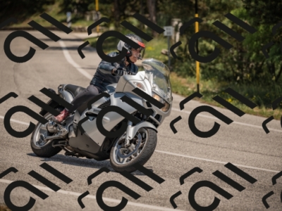 20250608124418-_Z620081_am_