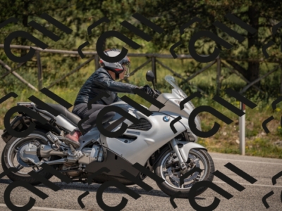 20250608124418-_Z620082_am_