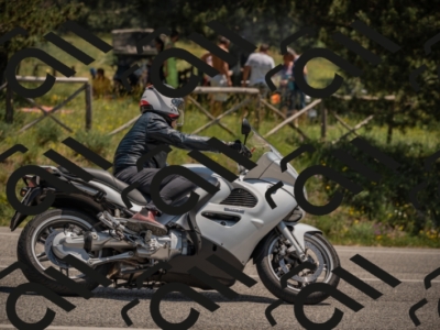 20250608124419-_Z620083_am_