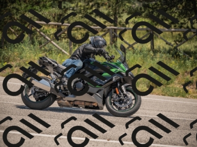 20250608124420-_Z620084_am_