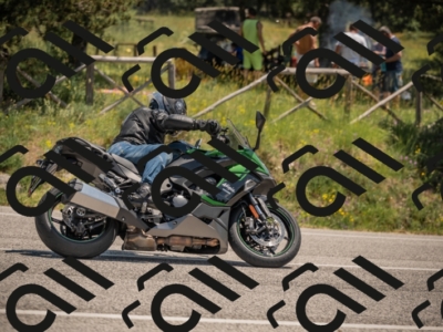 20250608124420-_Z620085_am_