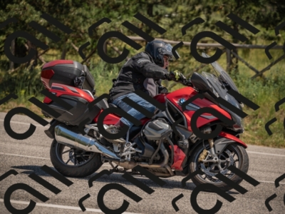 20250608124501-_Z620088_am_