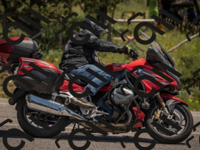 20250608124501-_Z620089_am_