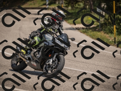 20250608124503-_Z620090_am_