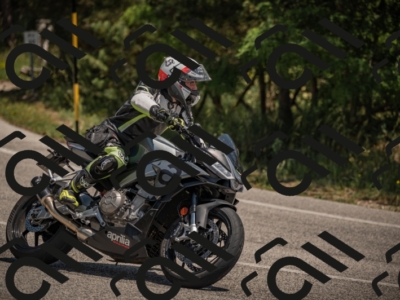 20250608124503-_Z620091_am_