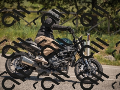 20250608124504-_Z620092_am_