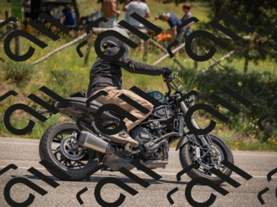 20250608124504-_Z620093_am_