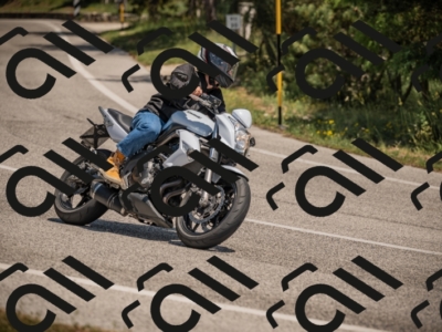 20250608124511-_Z620095_am_