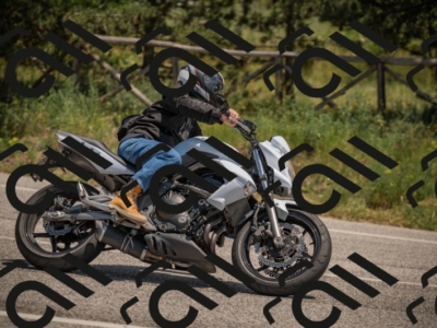 20250608124511-_Z620096_am_