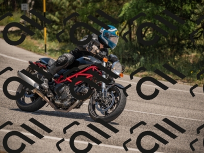 20250608124513-_Z620097_am_