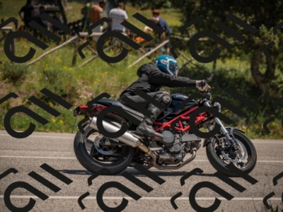 20250608124513-_Z620099_am_