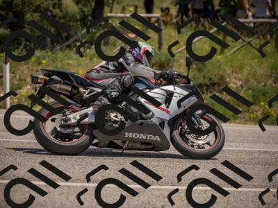 20250608124650-_Z620100_am_