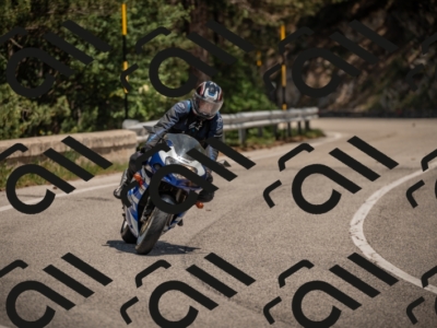 20250608124653-_Z620102_am_