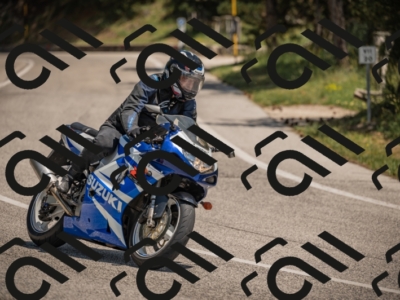 20250608124654-_Z620103_am_