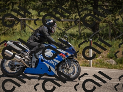 20250608124655-_Z620104_am_