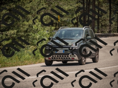 20250608124659-_Z620106_am_