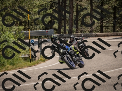 20250608124724-_Z620110_am_