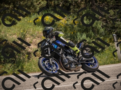 20250608124725-_Z620111_am_