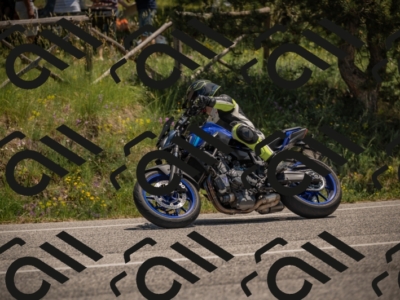 20250608124725-_Z620112_am_