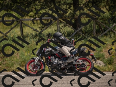 20250608124726-_Z620113_am_