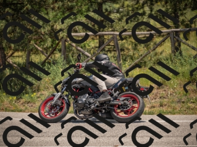 20250608124726-_Z620114_am_