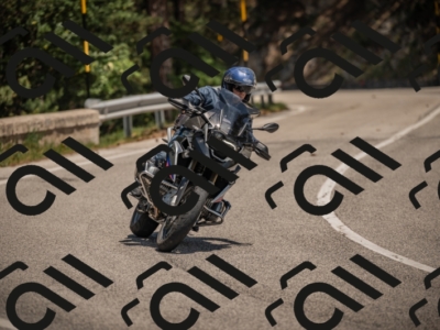 20250608124848-_Z620115_am_