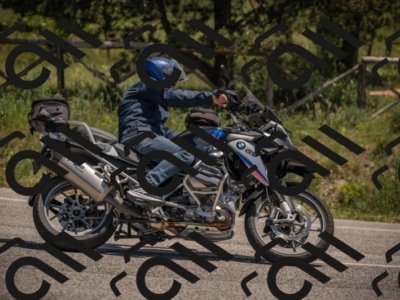 20250608124850-_Z620116_am_