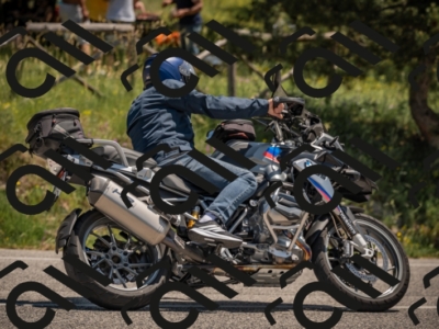 20250608124850-_Z620117_am_