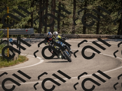 20250608124903-_Z620118_am_