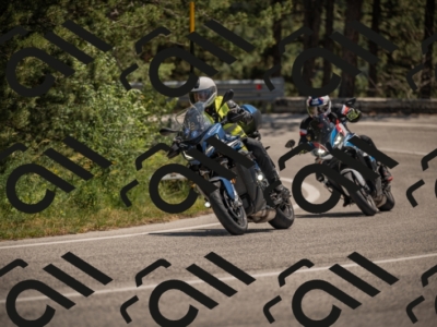 20250608124904-_Z620119_am_