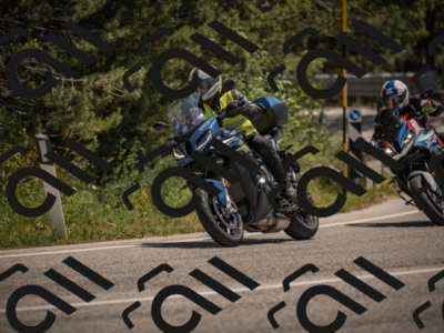 20250608124904-_Z620120_am_