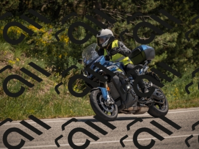 20250608124905-_Z620121_am_