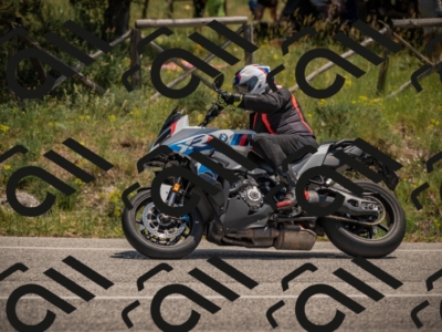 20250608124905-_Z620122_am_