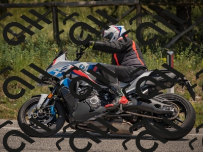 20250608124906-_Z620123_am_