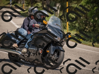 20250608124908-_Z620125_am_