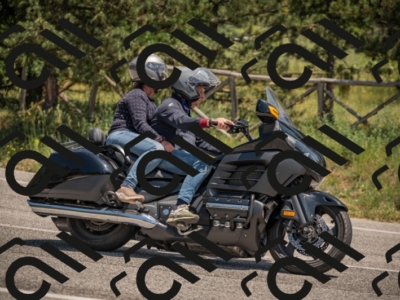 20250608124909-_Z620126_am_