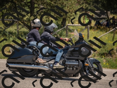 20250608124909-_Z620127_am_