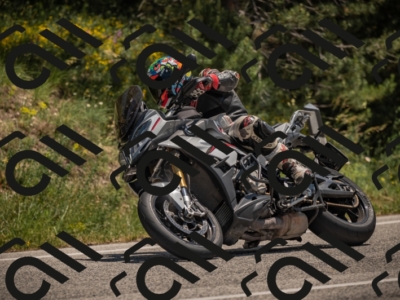 20250608124912-_Z620129_am_