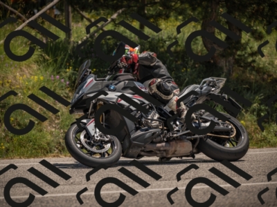 20250608124912-_Z620130_am_