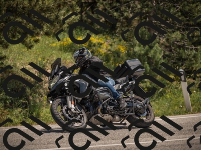 20250608124914-_Z620131_am_