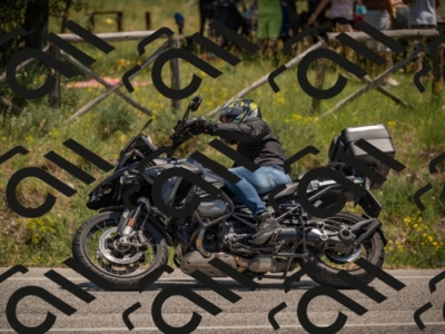 20250608124914-_Z620132_am_