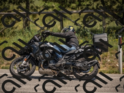 20250608124914-_Z620133_am_