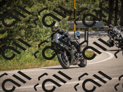 20250608124921-_Z620134_am_