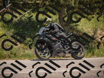 20250608124922-_Z620135_am_