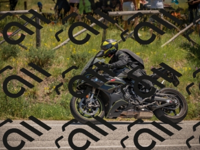 20250608124922-_Z620136_am_