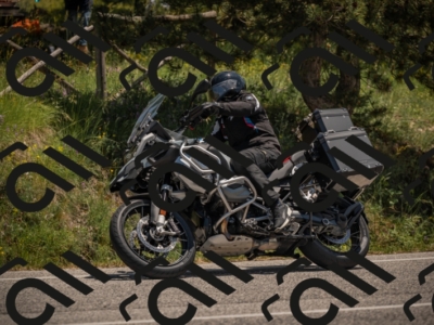 20250608124923-_Z620137_am_