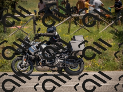 20250608124924-_Z620138_am_