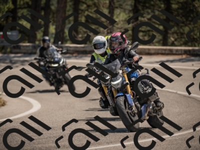 20250608124926-_Z620139_am_