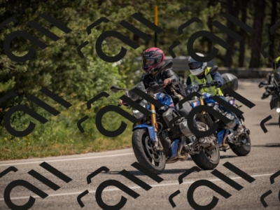 20250608124926-_Z620140_am_